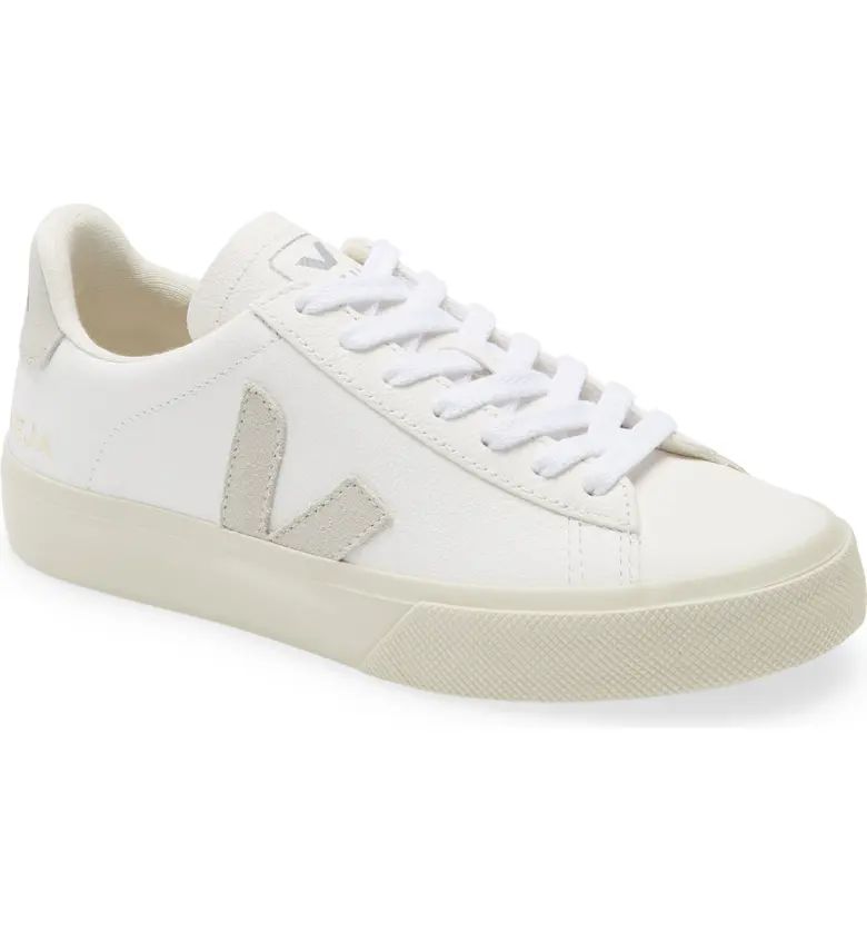 Campo Sneaker | Nordstrom Canada