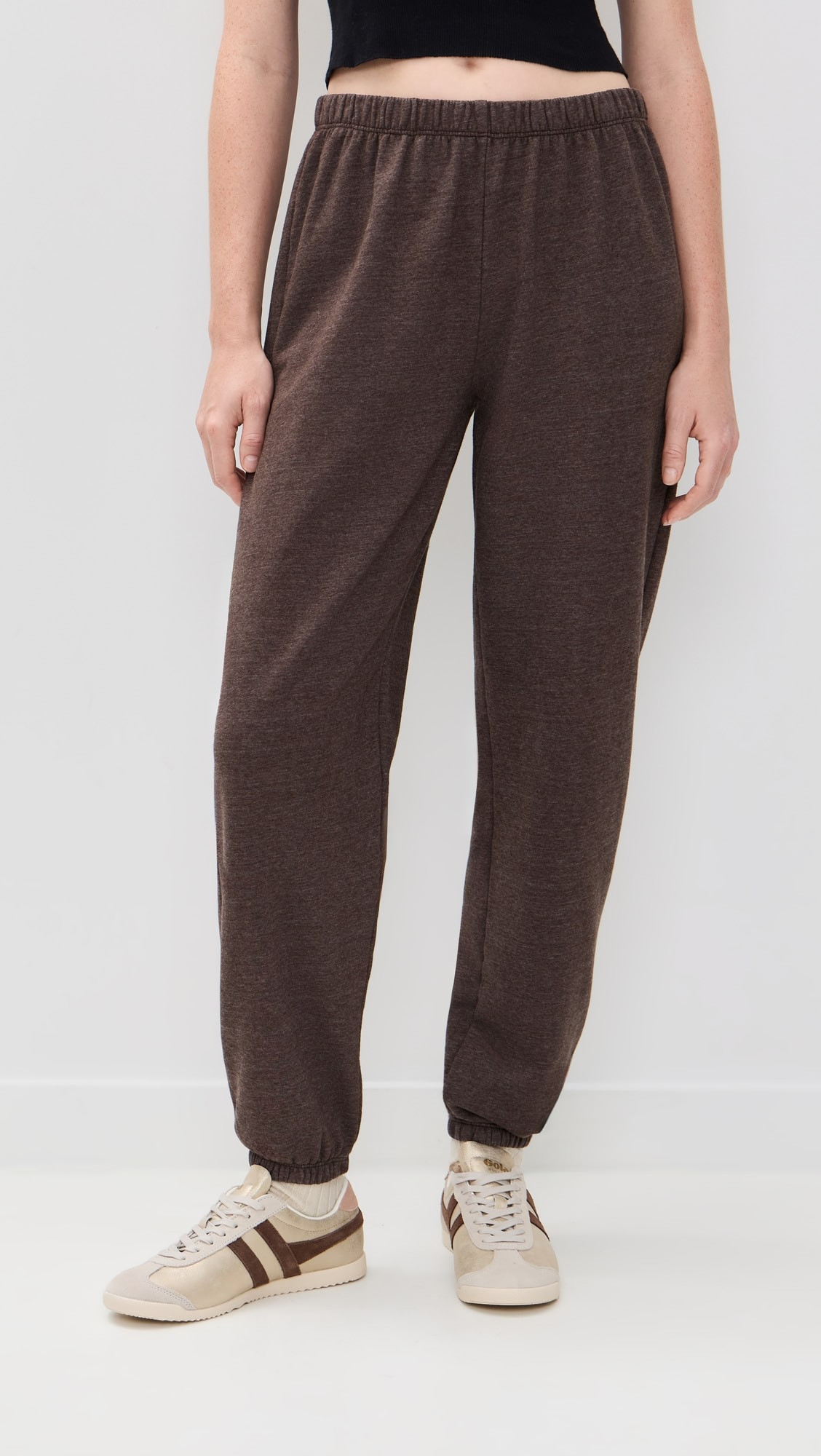 Stadium Sweatpants | Shopbop