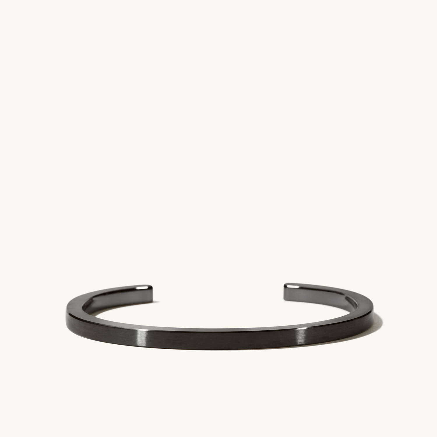 Cuff Bracelet | Mejuri (Global)