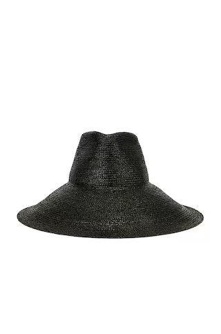 Tinsley Hat
                    
                    Janessa Leone | Revolve Clothing (Global)