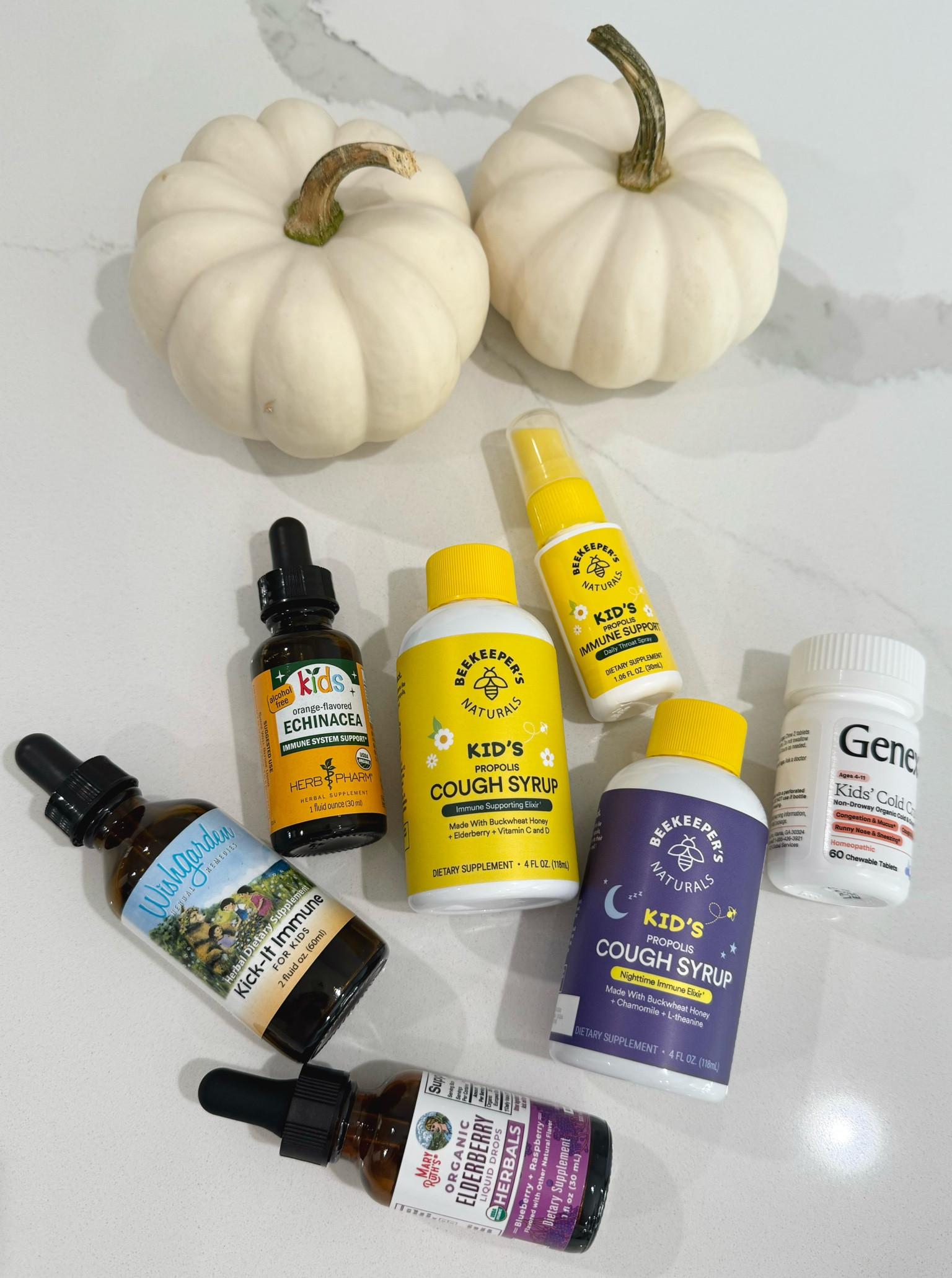 kids supplements💚

#LTKBaby #LTKKids