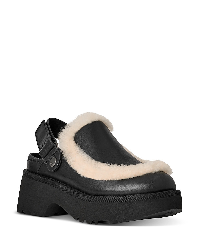 Ugg Women's Esmee Clogs | Bloomingdale's (US)