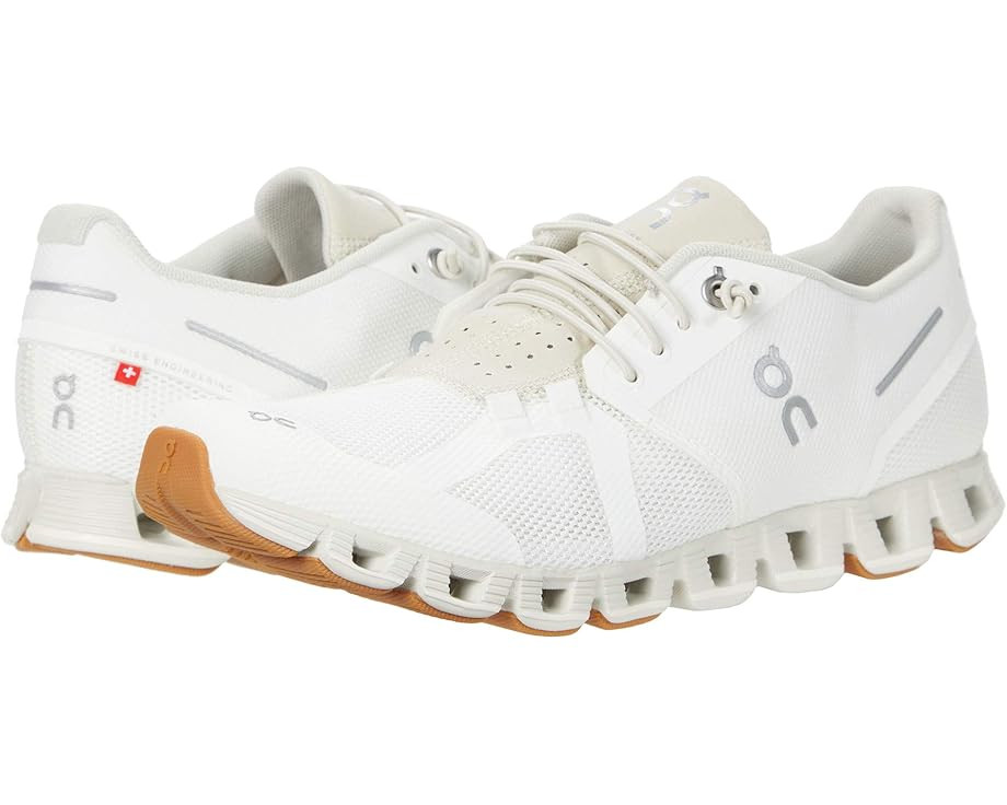 On Cloud 2.0On Cloud 2.0 | Zappos