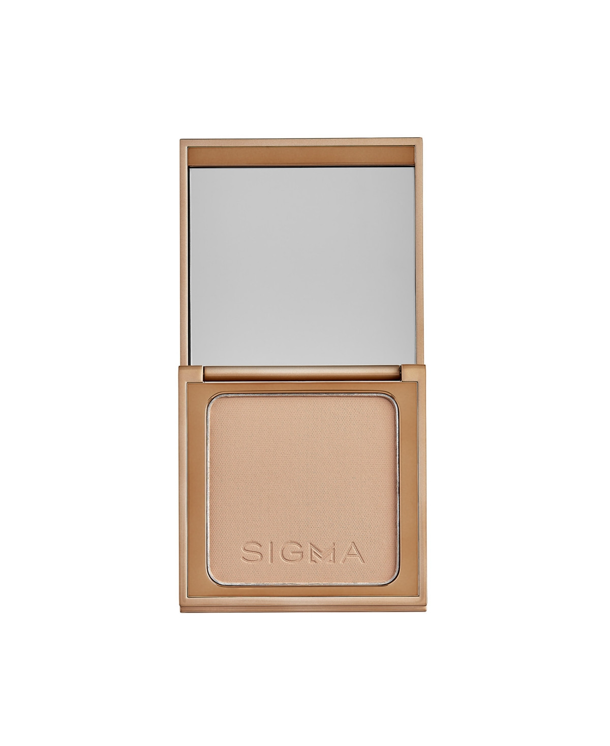 Sigma Beauty Matte Bronzer - Light (light tan matte) | Macy's