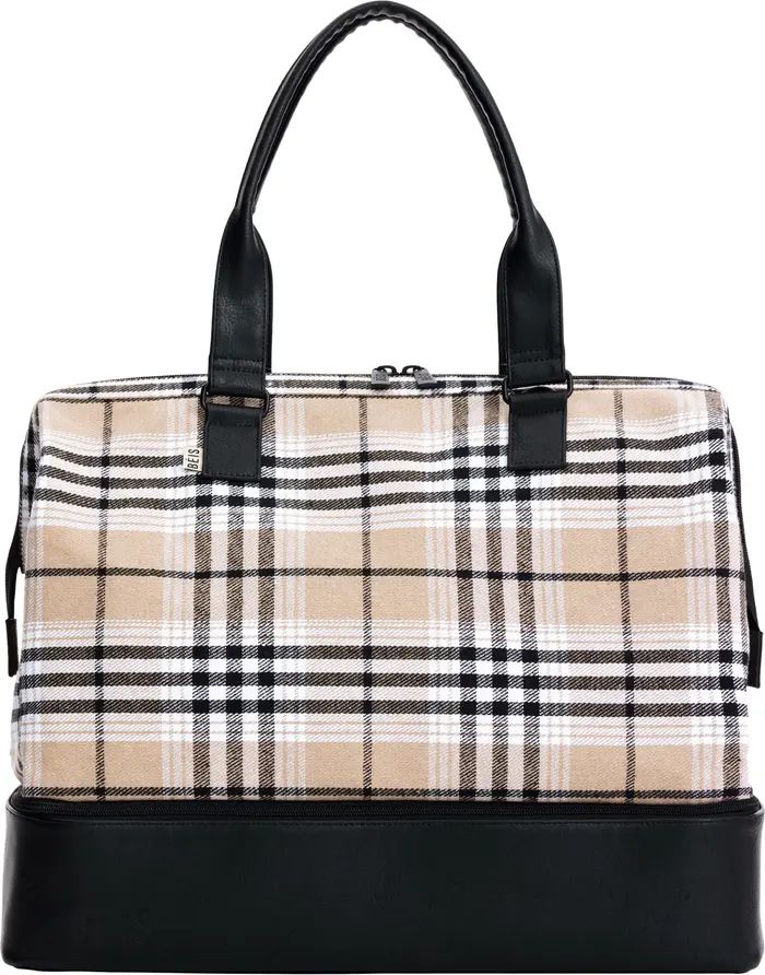 The Weekender Travel Bag | Nordstrom