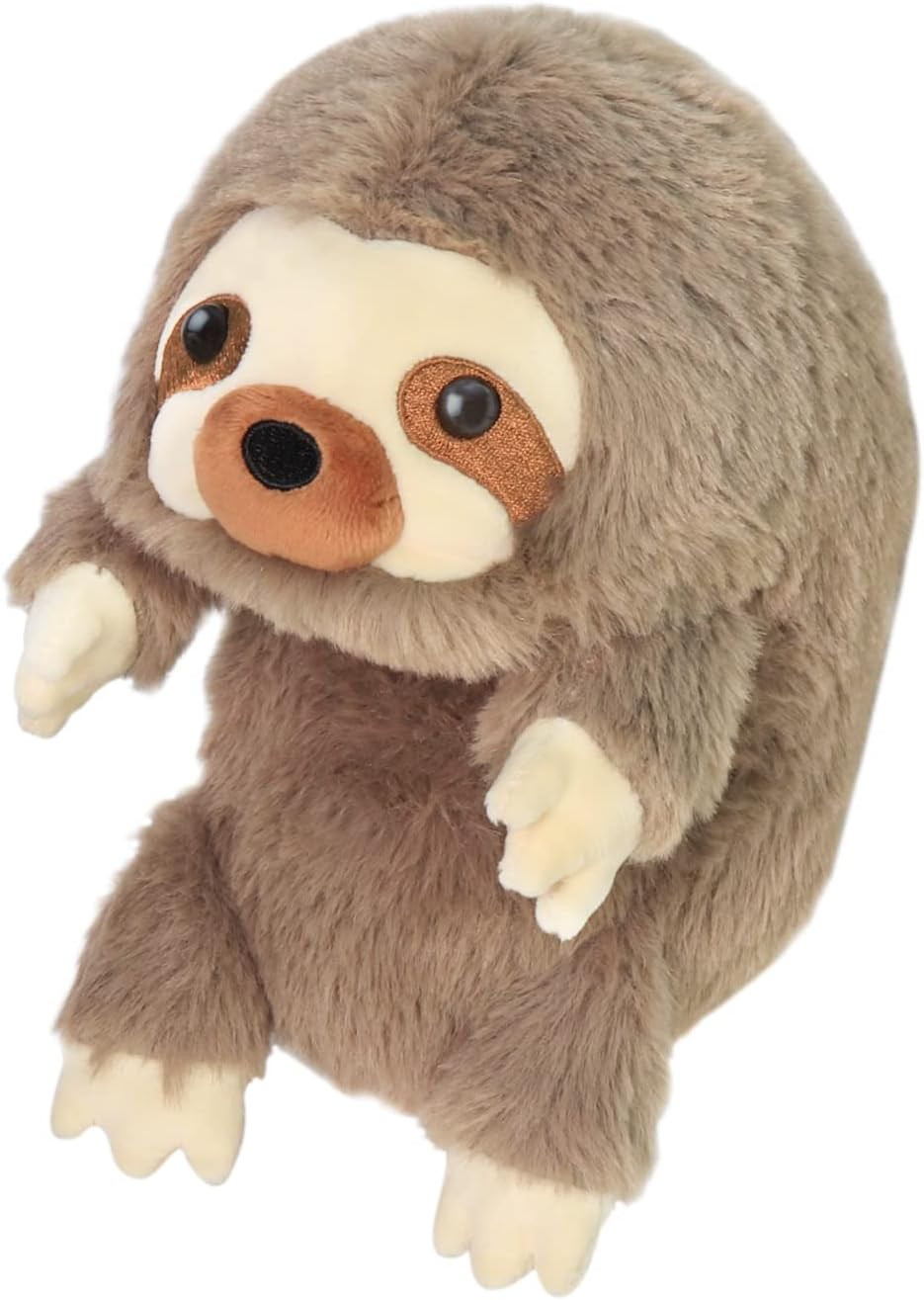 Dreams Posture Pal - Sloth | Amazon (US)