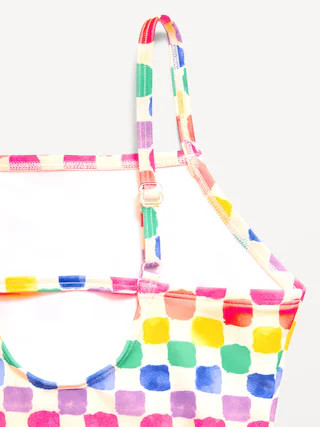 Rainbow | Old Navy (US)