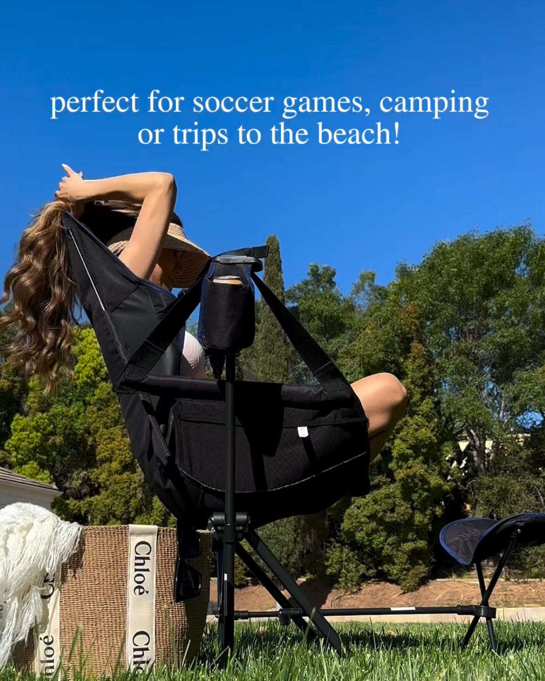 Scroll down to shop! Follow for more! Xo! 🌟

#LTKFindsUnder50 #LTKStyleTip #LTKFindsUnder100