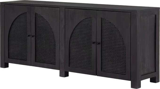 Tilda Sideboard | Layla Grayce