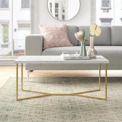 Pat Oriental Pink Area Rug | Wayfair North America