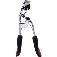 UC HD Eyelash Curlers | Beauty Bay
