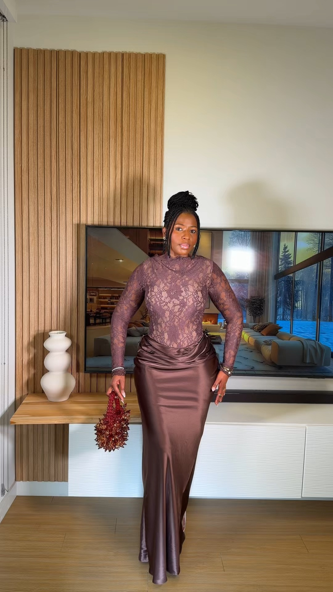 Birthday Outfit Inspo Dinner Date Outfit Inspo 