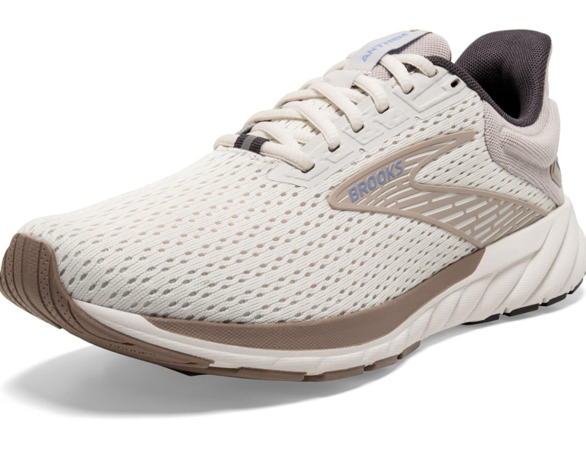 Brooks Women’s Anthem 6 Neutral Running Shoe fitness

#LTKShoeCrush #LTKFitness #LTKActive