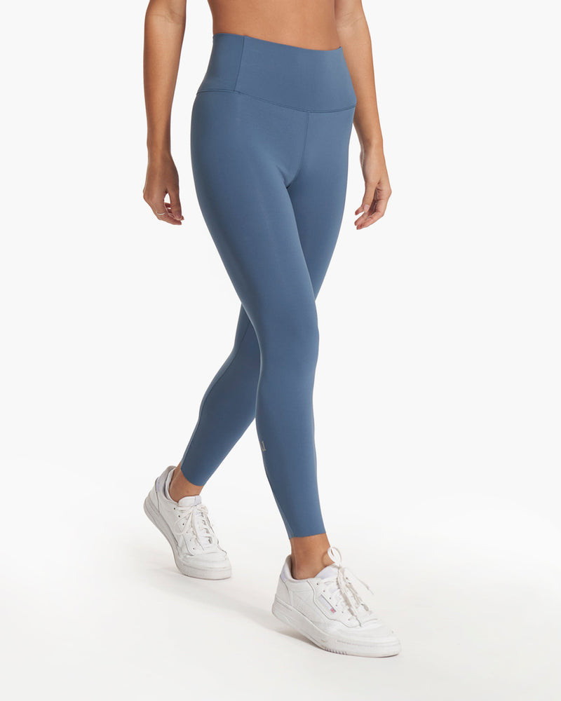 Evolve Legging | Vuori Clothing (US & Canada)