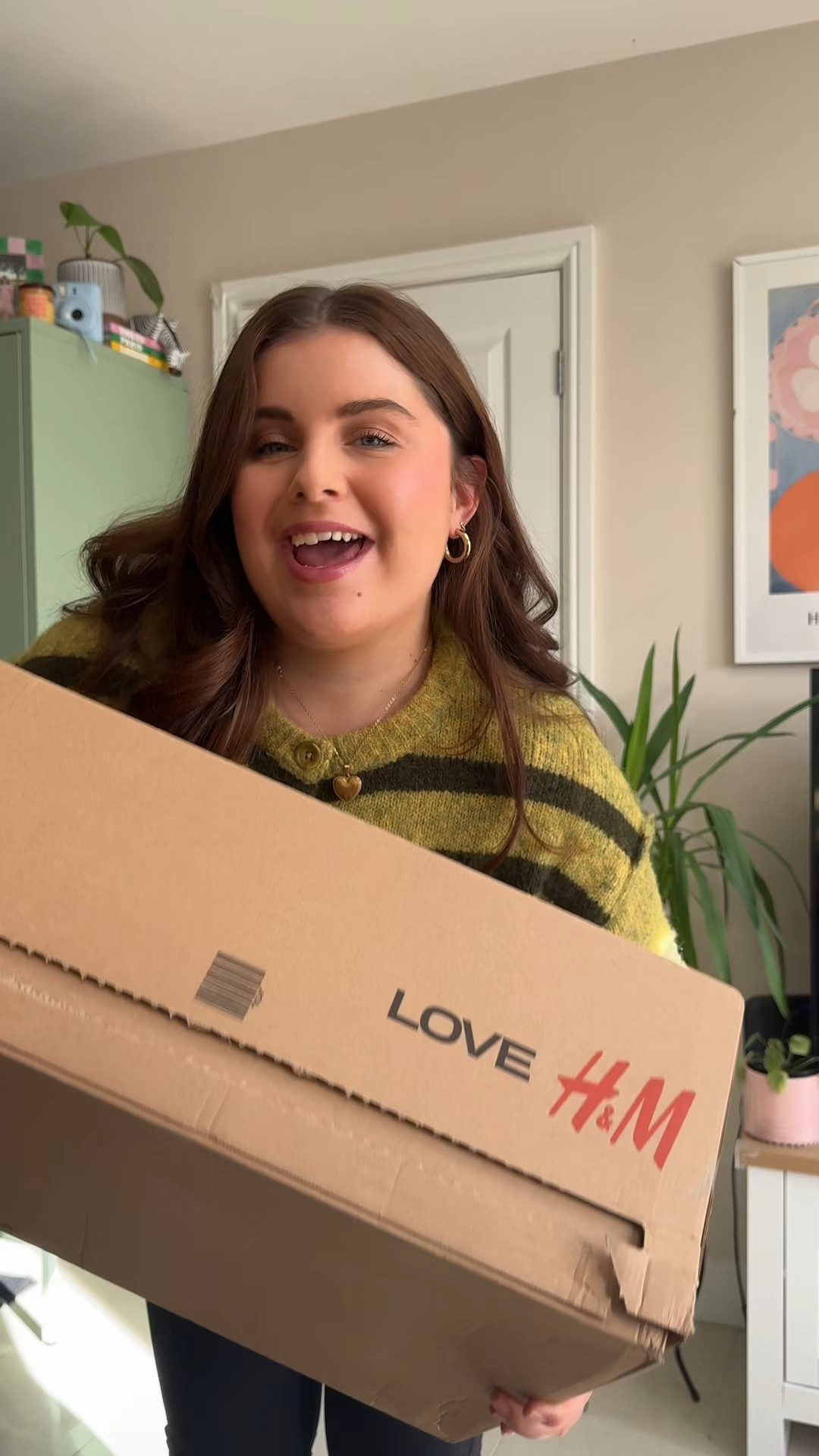 Trying H&M knee boots on a curvy calf girly!
👢My calf measurements are 16” or 42cm

LTK boots LTKkneeboots
Knee boots, wide calf knee boots, curvy calf knee boots, H&M boots

#LTKmidsize #LTKcurves #LTKautumn