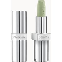 Prada Lip Balm U000 - Universal | Look Fantastic (CN)