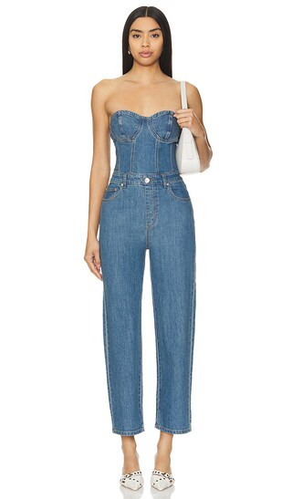 Revolve Clothing (Global) — shop this pick from Emily's edit