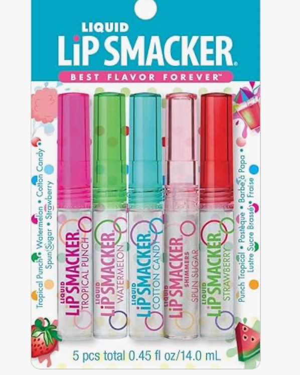 Gift Guide for Her💌

#LTKSaleAlert #LTKHoliday #LTKGiftGuide