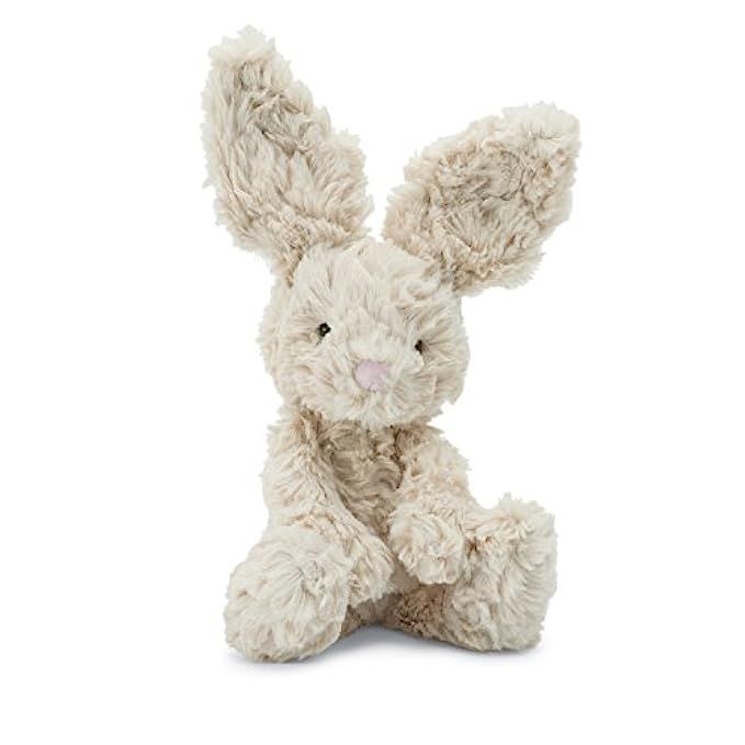 Jellycat Squiggle Bunny, 9 inches | Amazon (US)