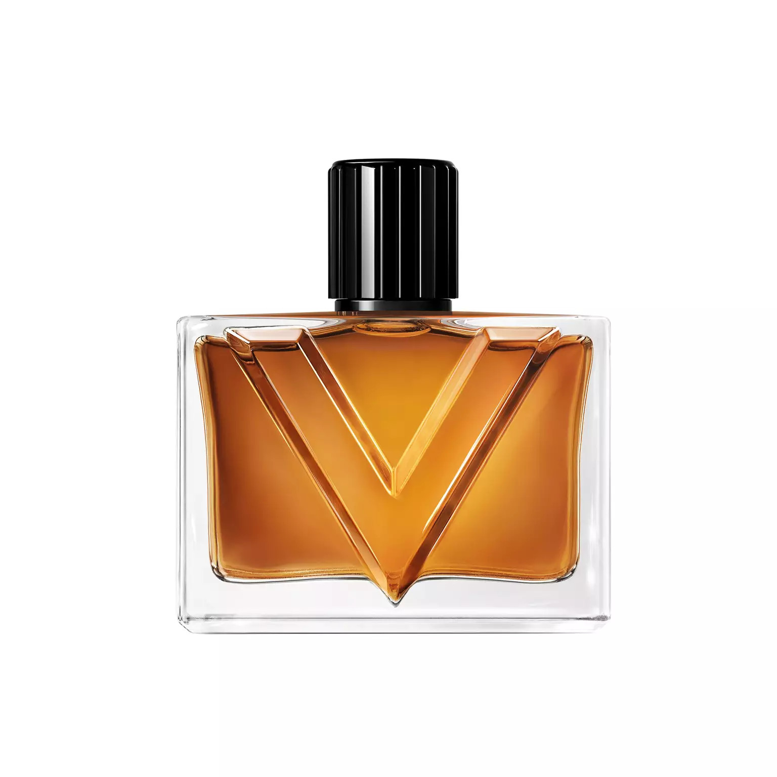 Vendetta Uomo Eau de Parfum | Valentino Beauty | Valentino Beauty