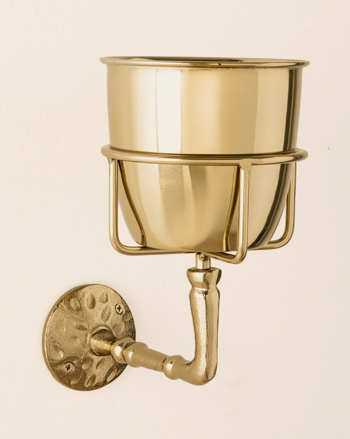 Lydia Wall Bracket (Set of 2) | McGee & Co. (US)