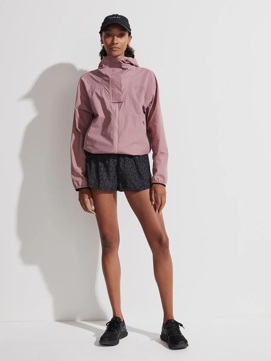 Terrace Windbreaker | Varley USA