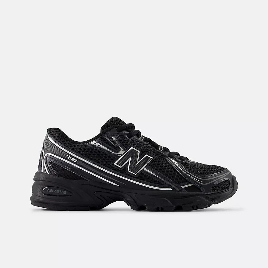 740 Lace | New Balance Athletics, Inc.