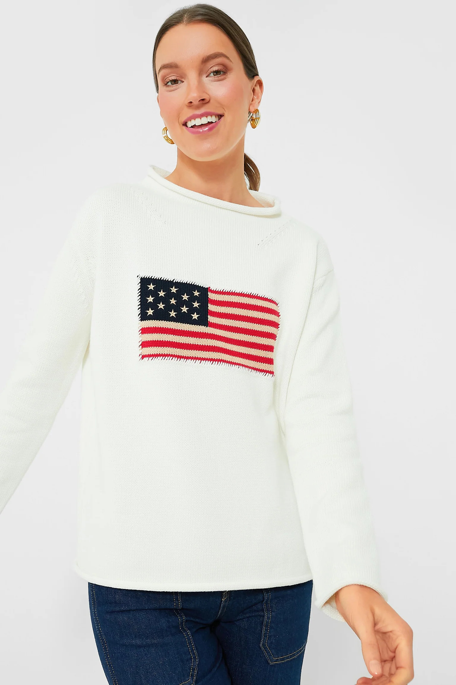Tuckernuck | Tuckernuck (US)
