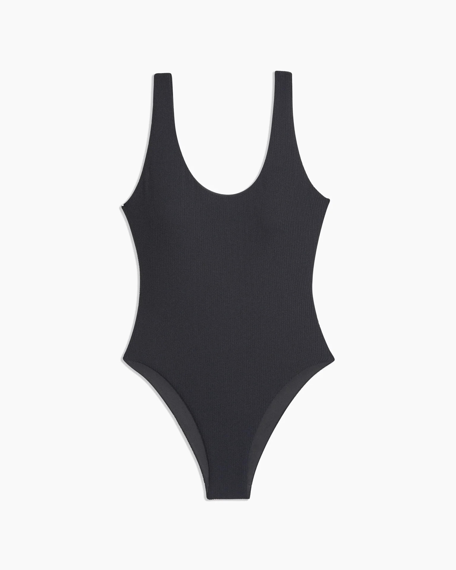Onia Rachel One Piece - Black | Verishop