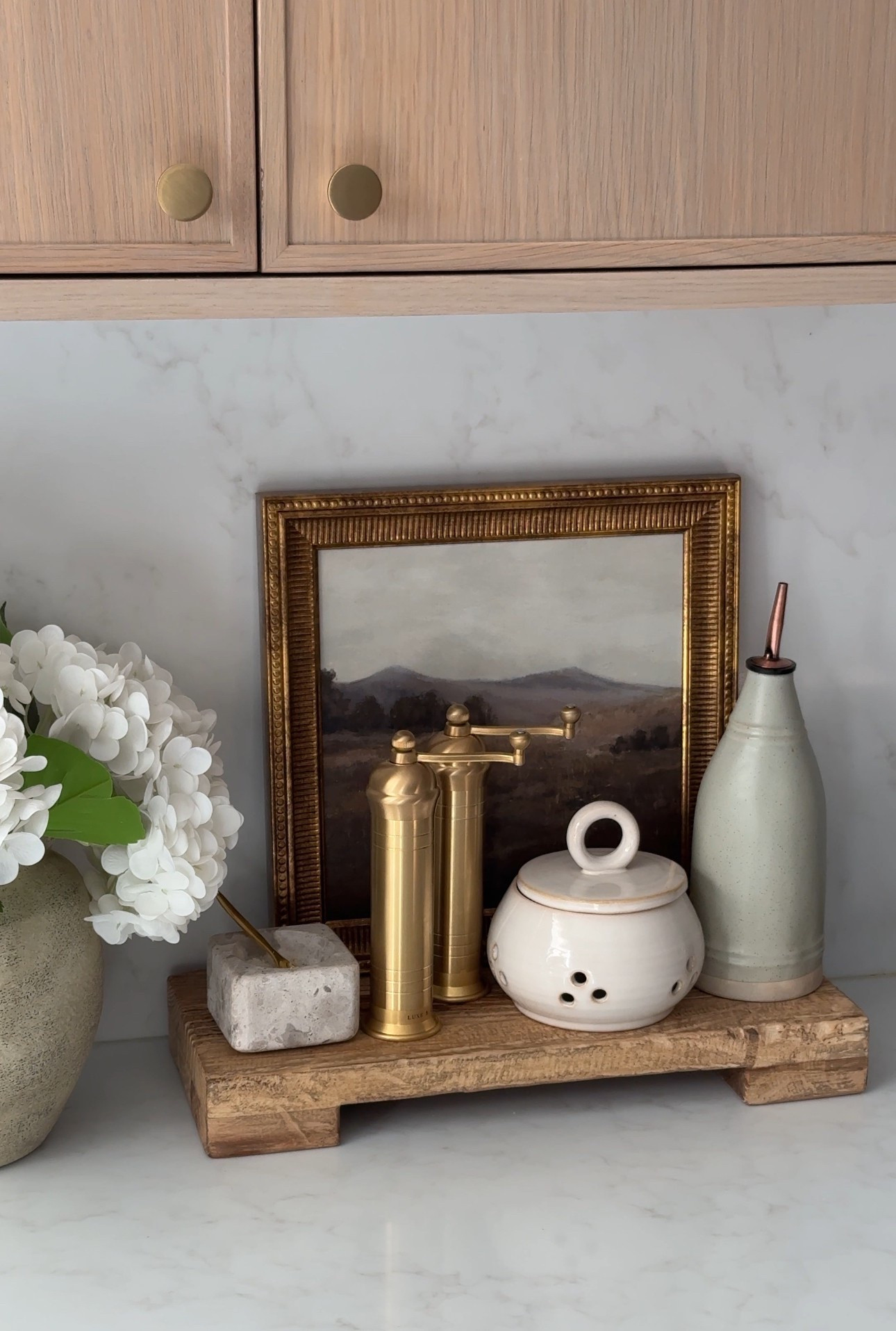 Kitchen refresh 

#LTKSpringSale #LTKSaleAlert #LTKHome