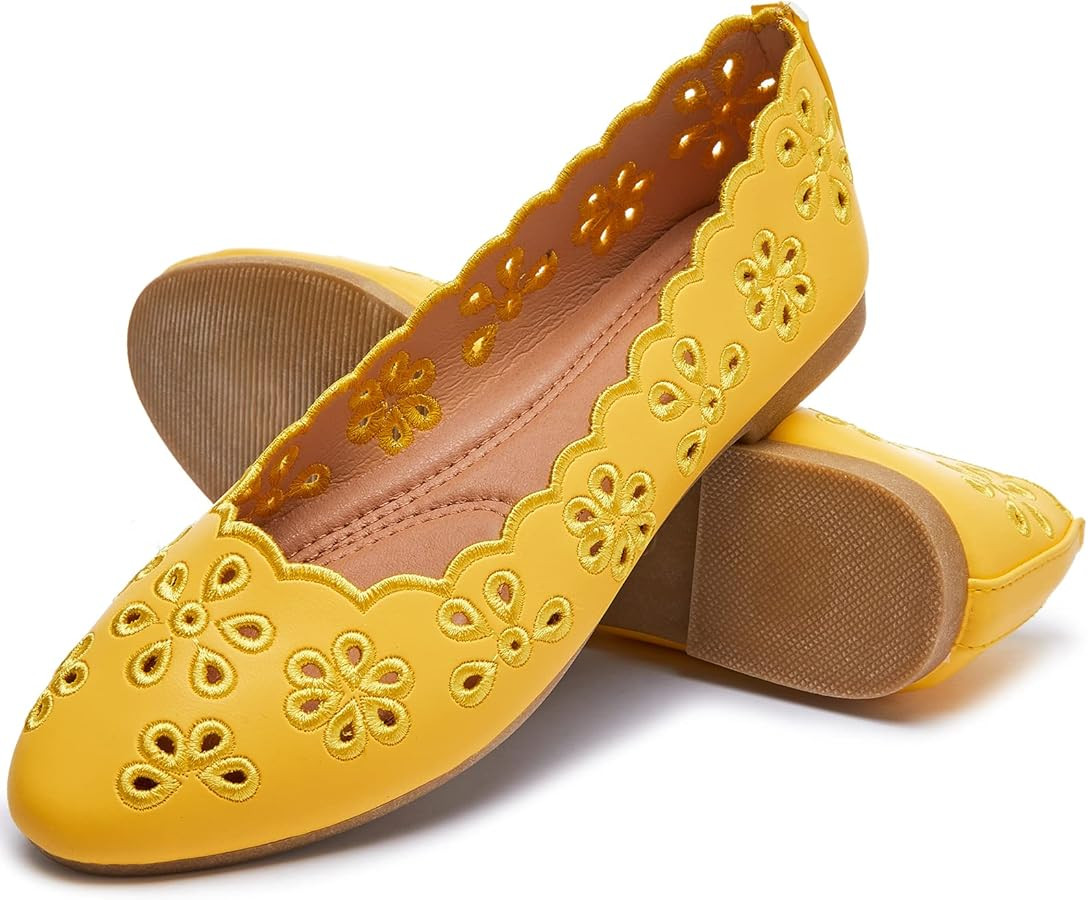 FRACORA | Amazon (US)