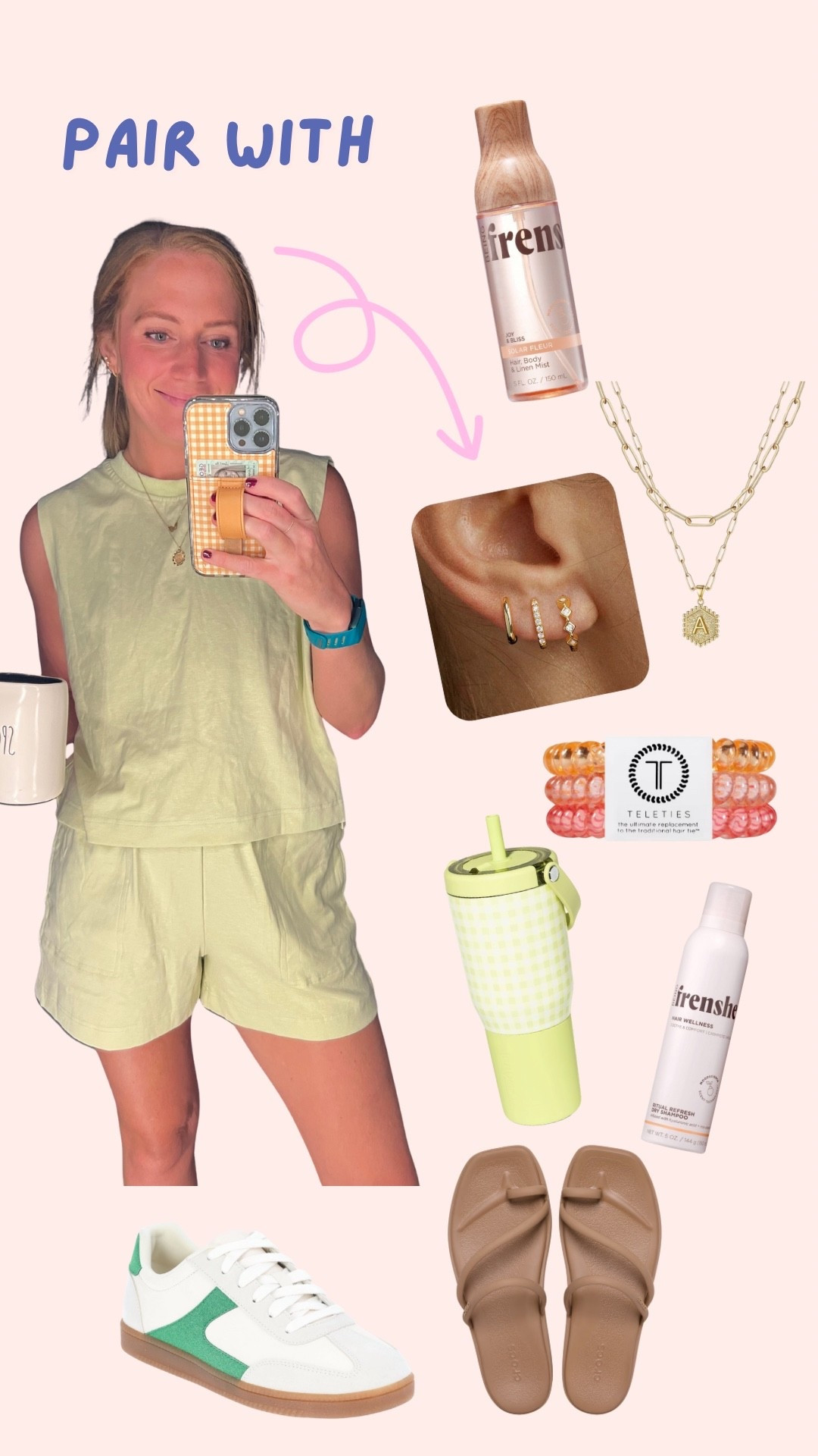 🦋🩵✨

#LTKFindsUnder100 #LTKStyleTip #LTKSeasonal