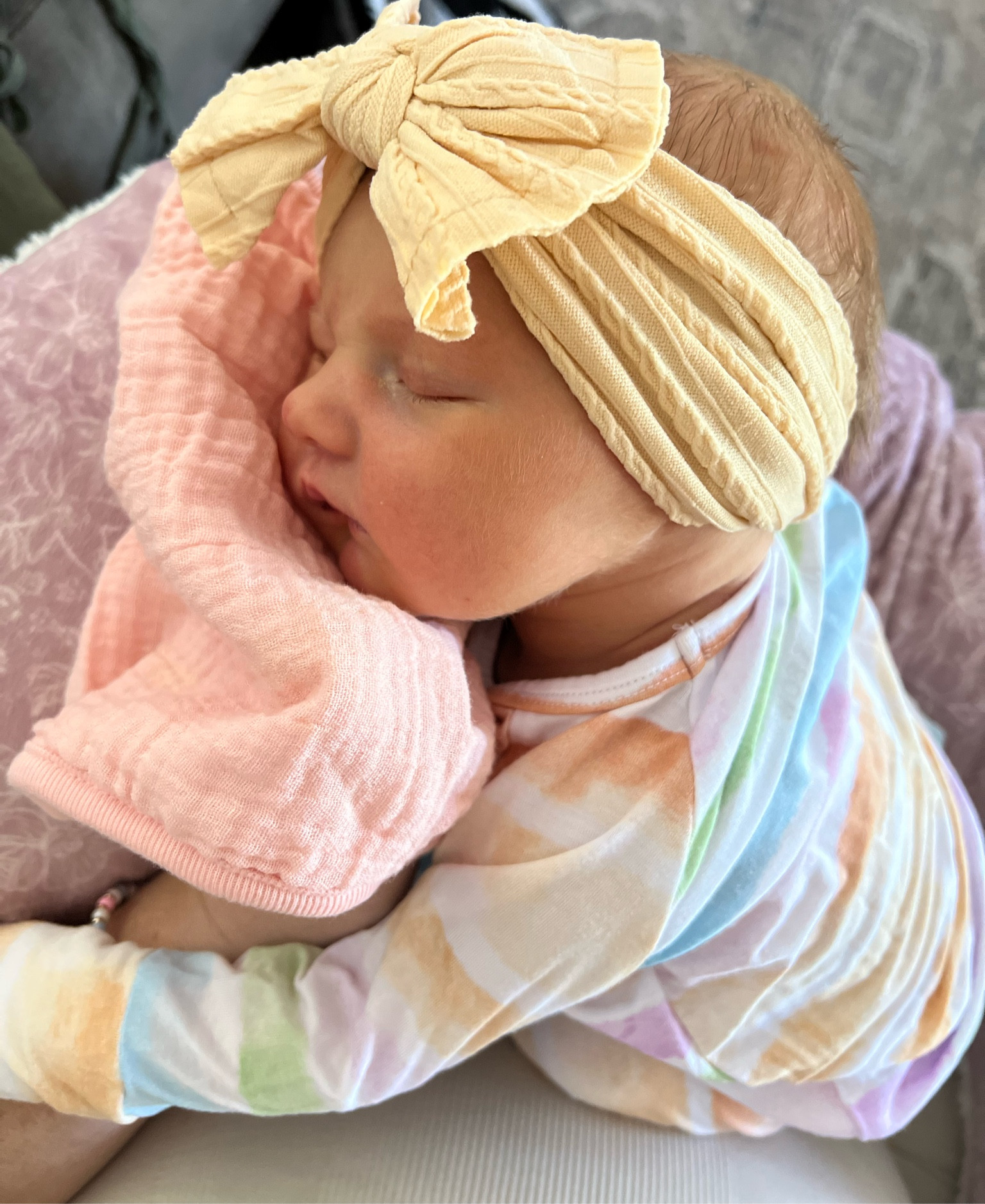 My favorite bows for baby girl 🎀

#LTKstyletip #LTKbaby #LTKbump