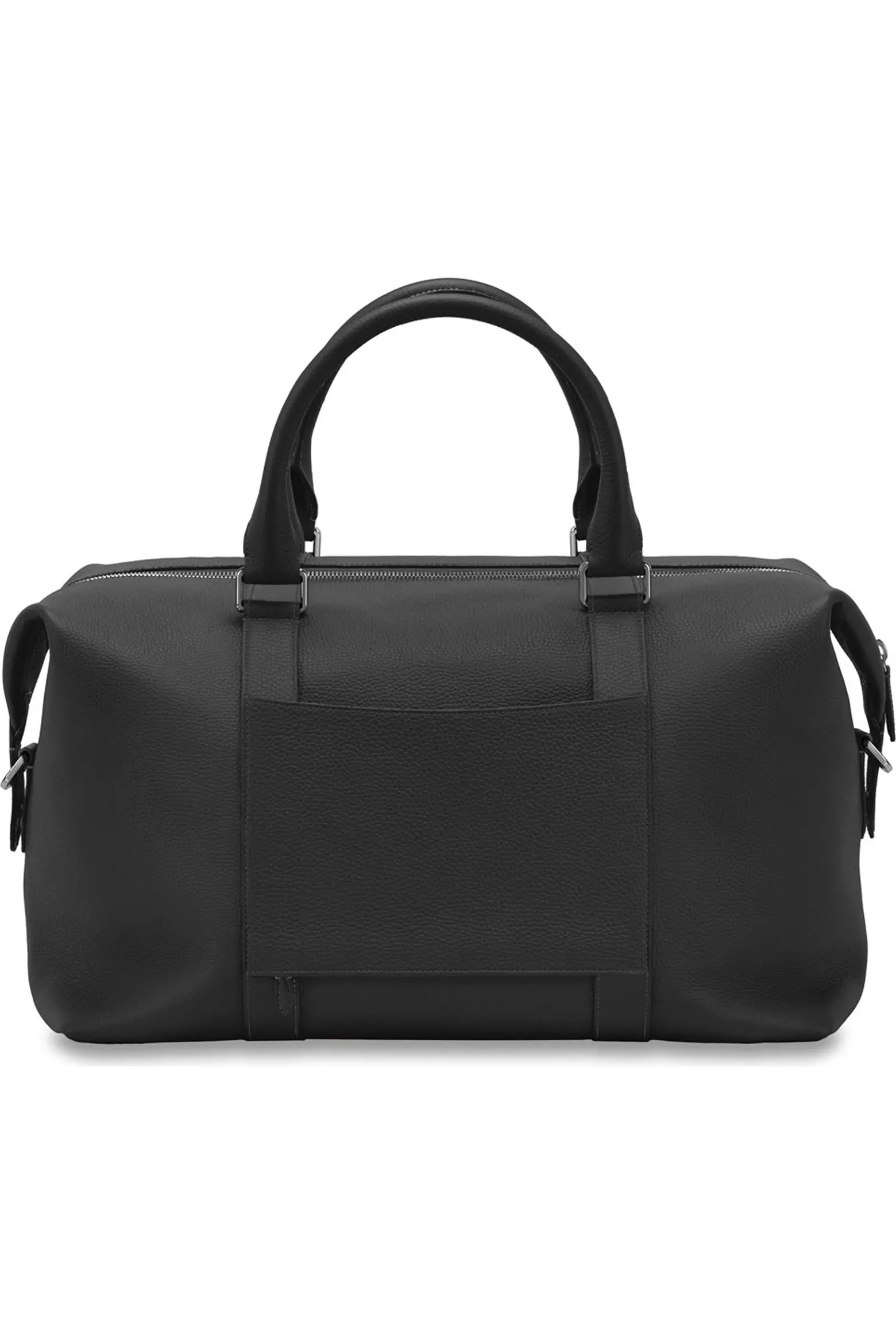 Leather Duffle Bag | Nordstrom | Nordstrom