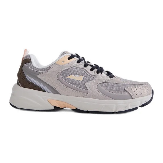 Avia Women's 5000 Performance Sneakers, Wide Width Available | Walmart (US)