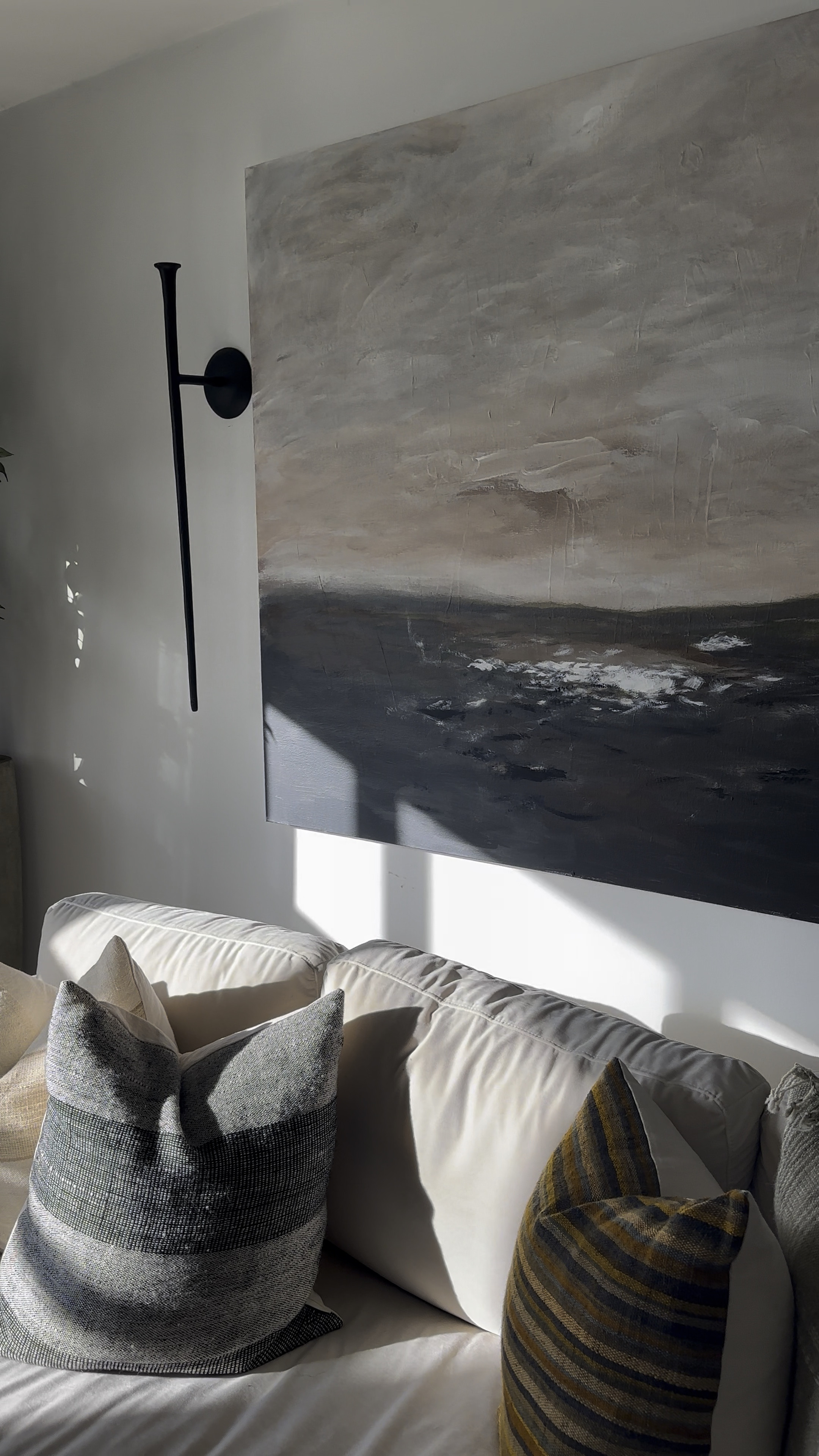 Happy Sunday! 

#LTKStyleTip #LTKHome #LTKVideo