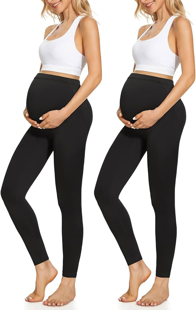 Visit the Hi Clasmix Store | Amazon (US)