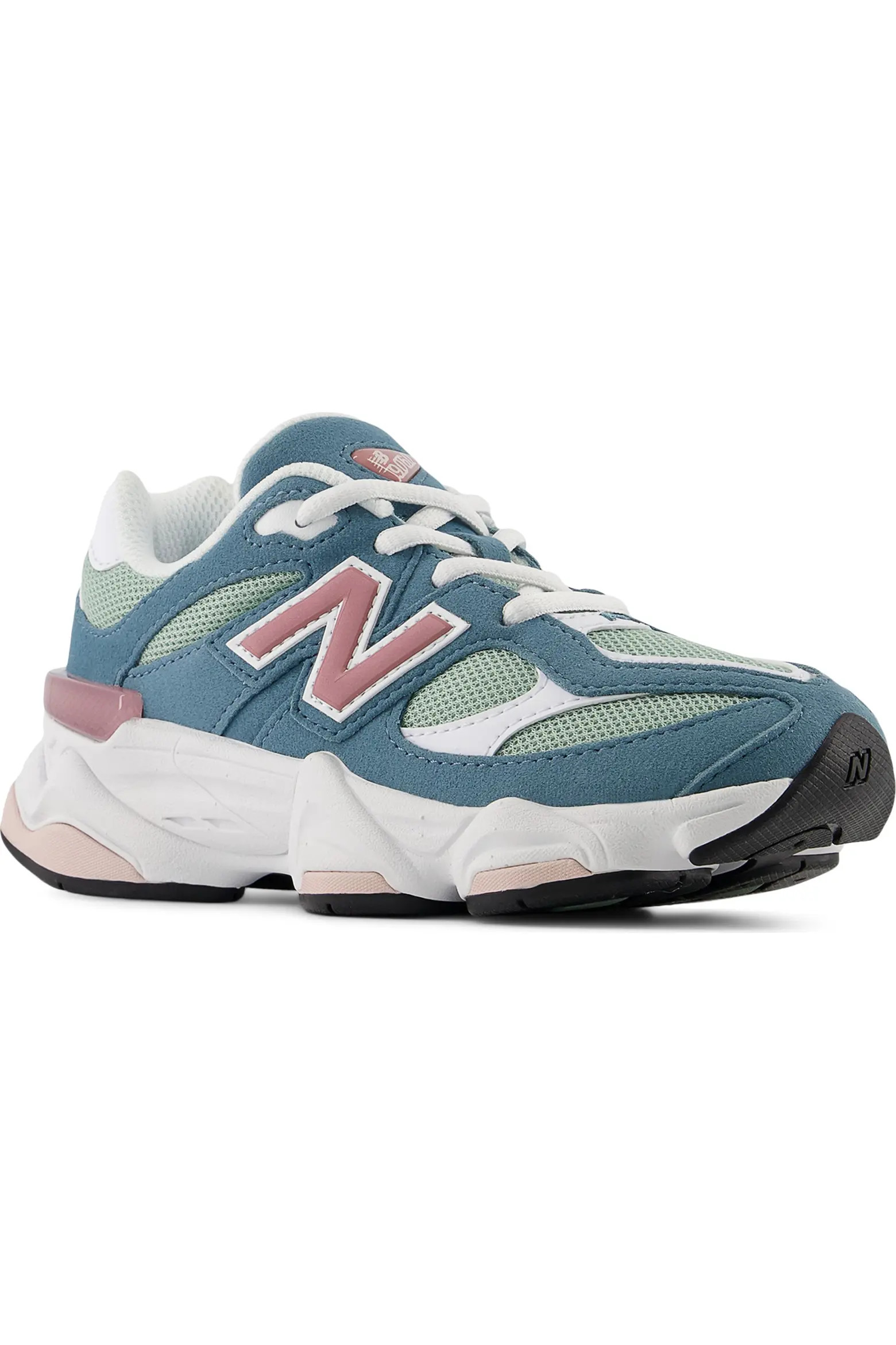 Kids' 9060 Sneaker | Nordstrom | Nordstrom