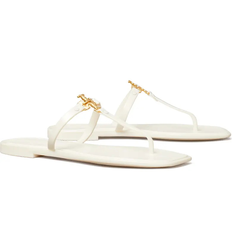 Roxanne Jelly Sandal (Women) | Nordstrom