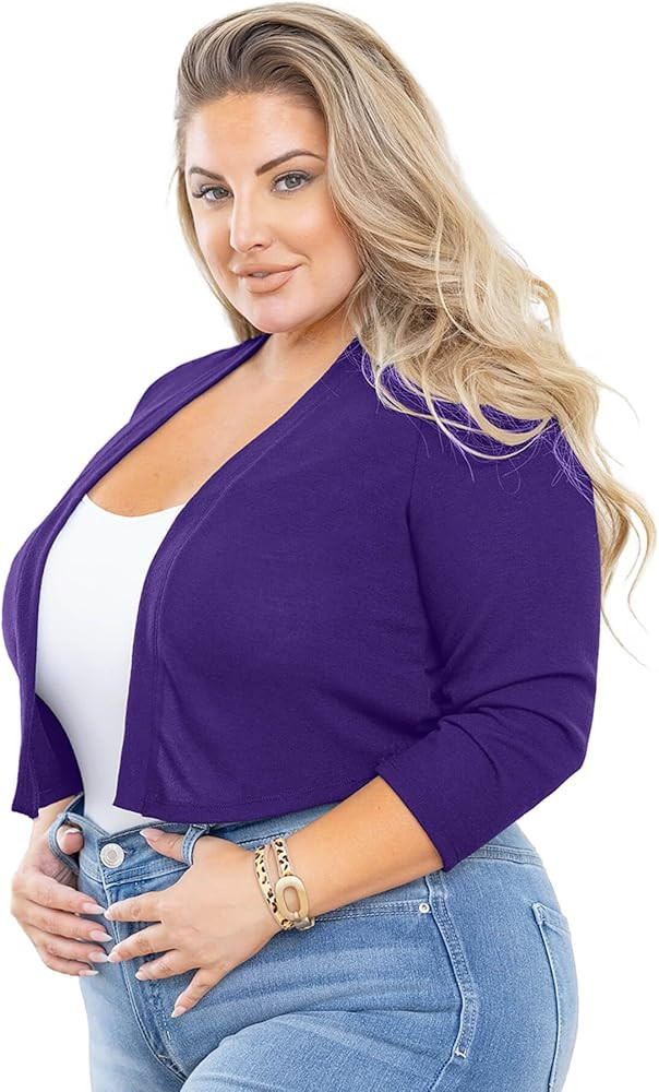 AusLook | Amazon (US)