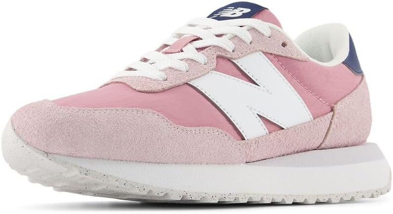 New Balance Women's 237 V1 Sneaker | Amazon (US)