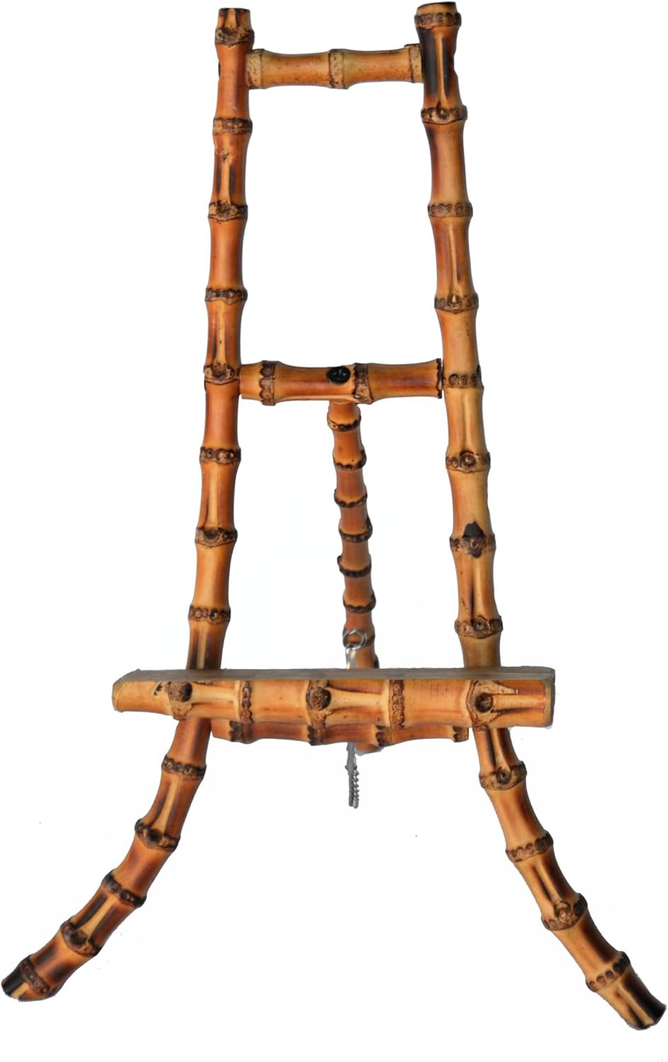 Bamboo Table top Easel | Amazon (US)