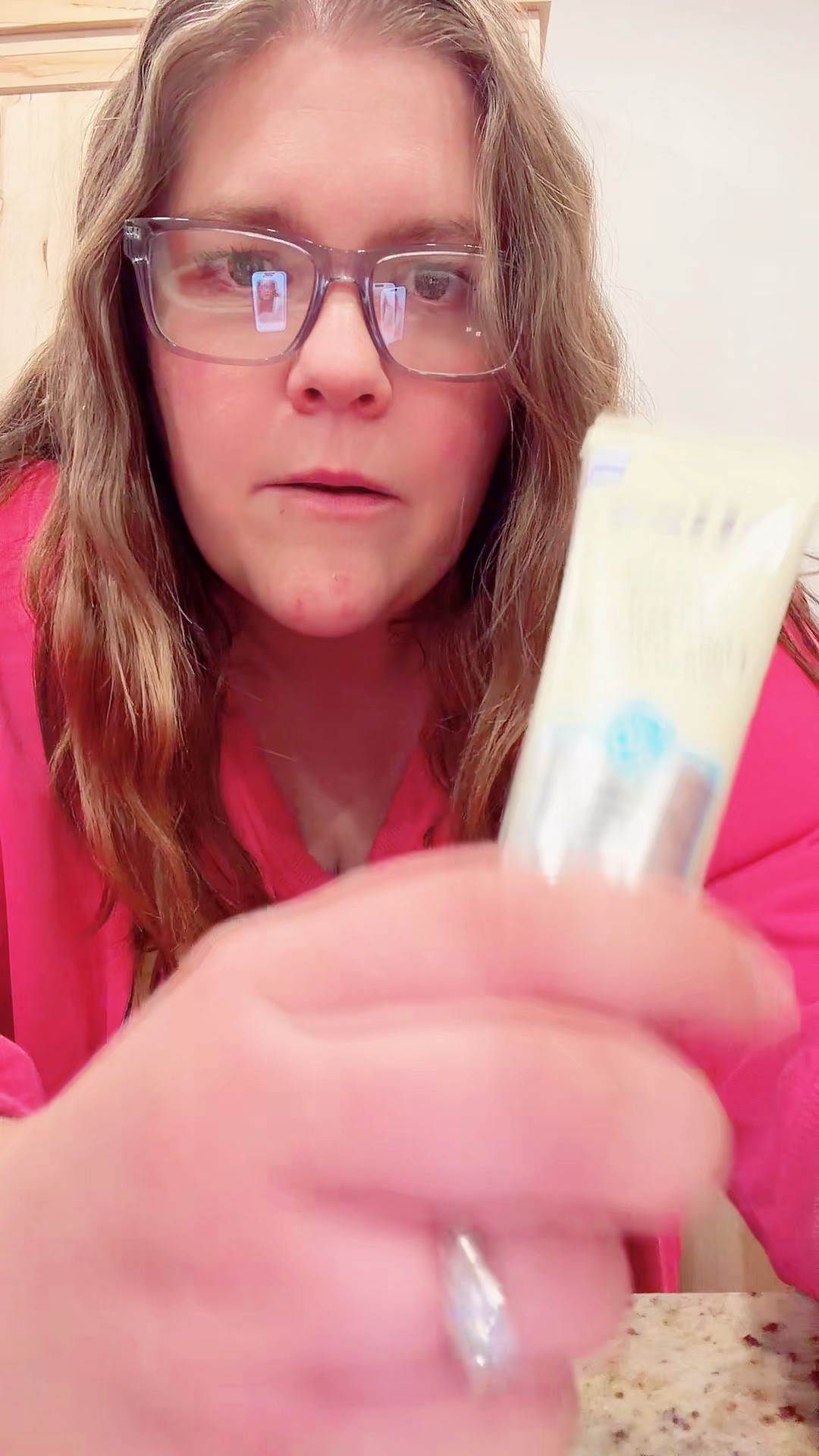 The perfect tinted sunscreen! 

#LTKBeauty