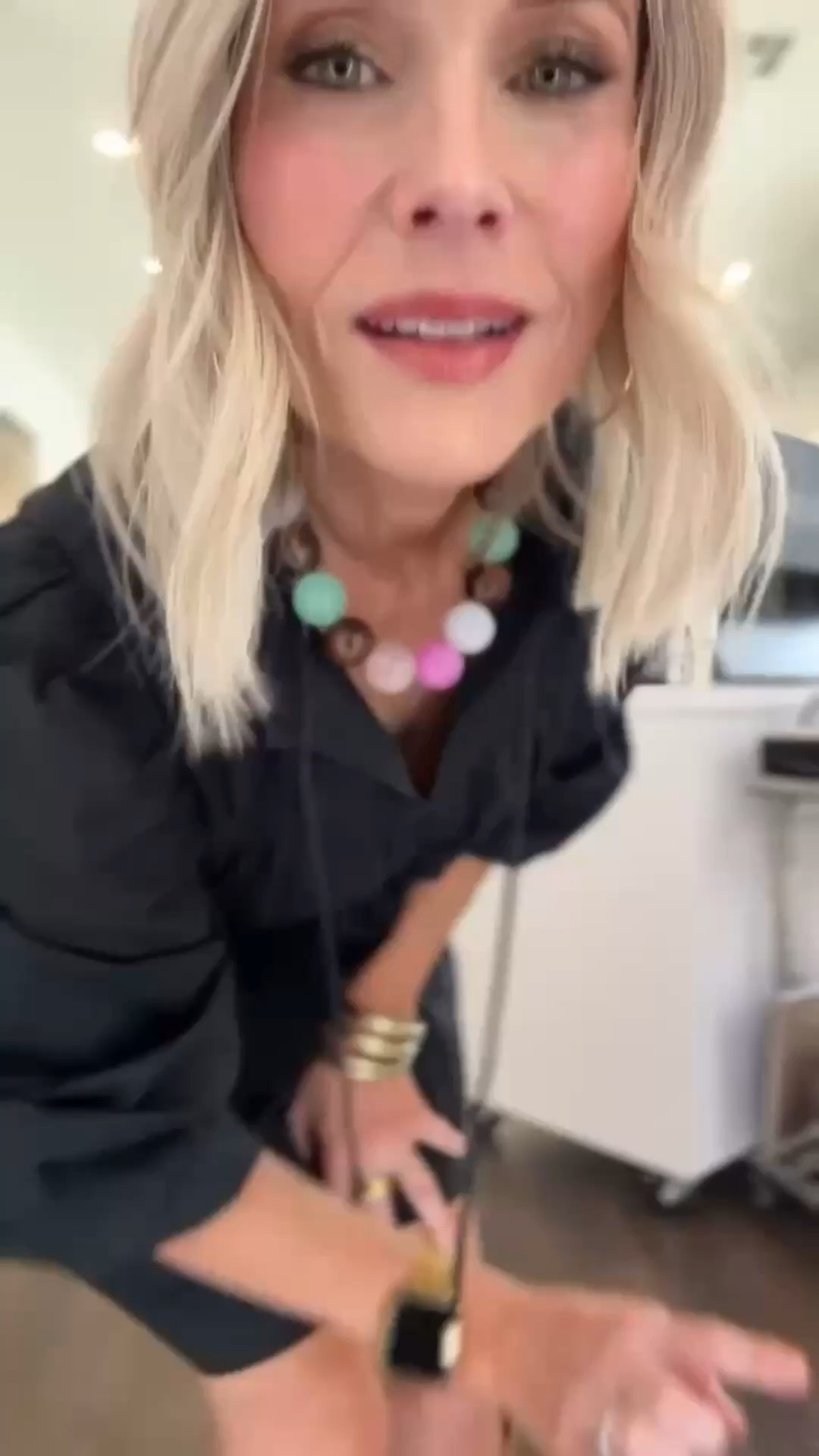 #LTKootd #LTKdayinmylife #LTKOver40