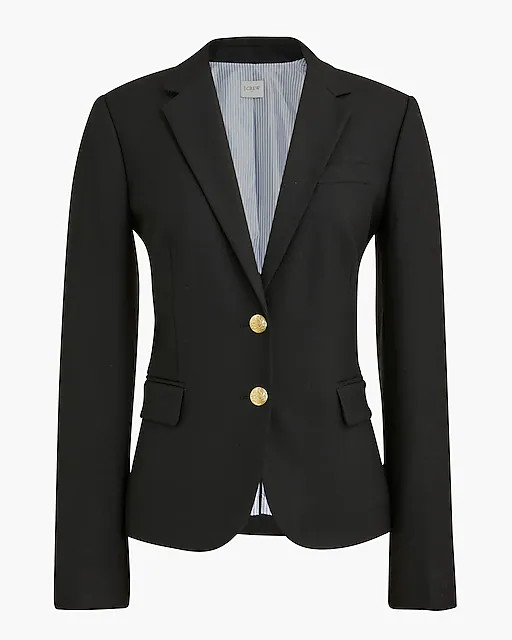 Original schoolboy blazer | J.Crew Factory