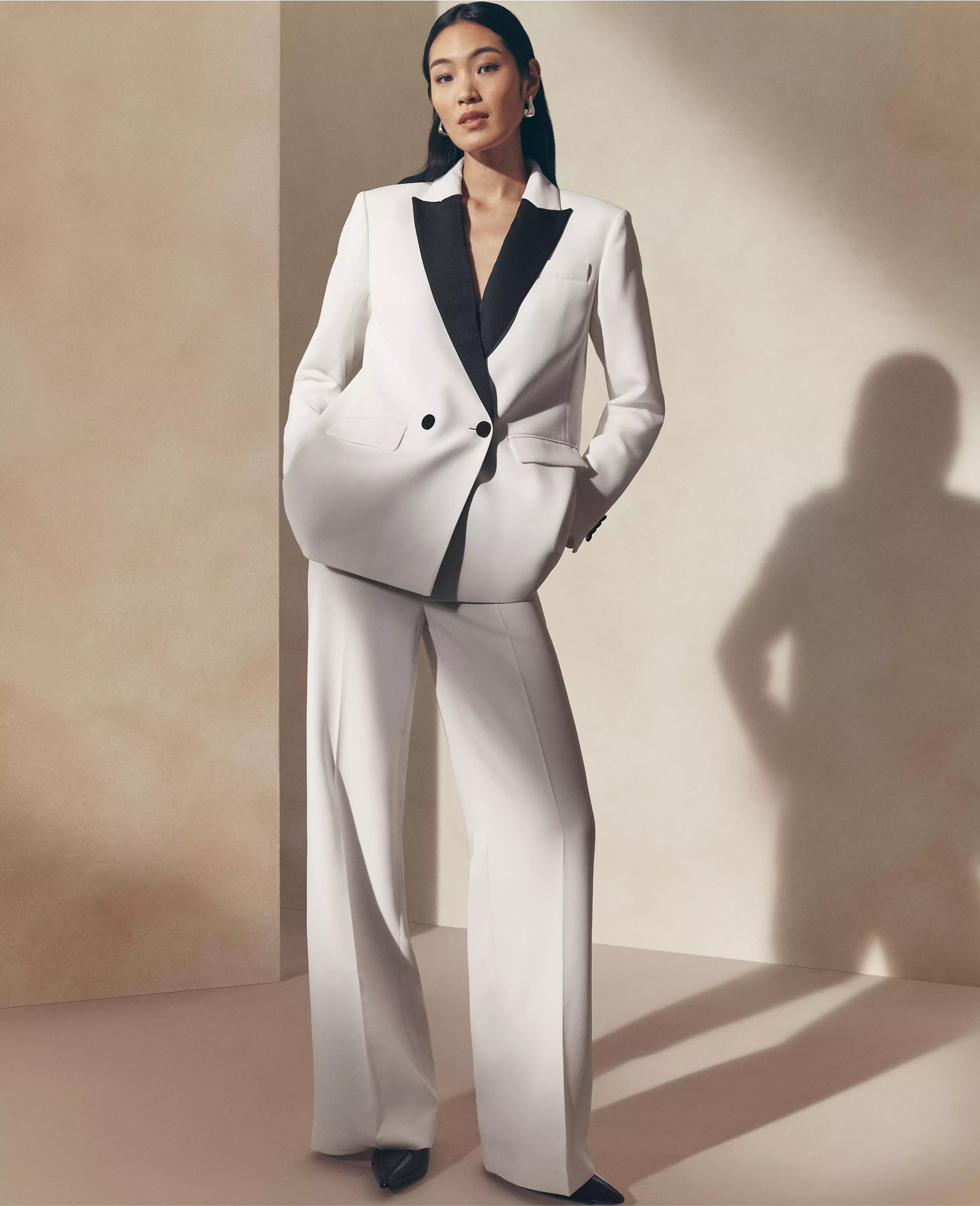 Ann Taylor | Ann Taylor (US)