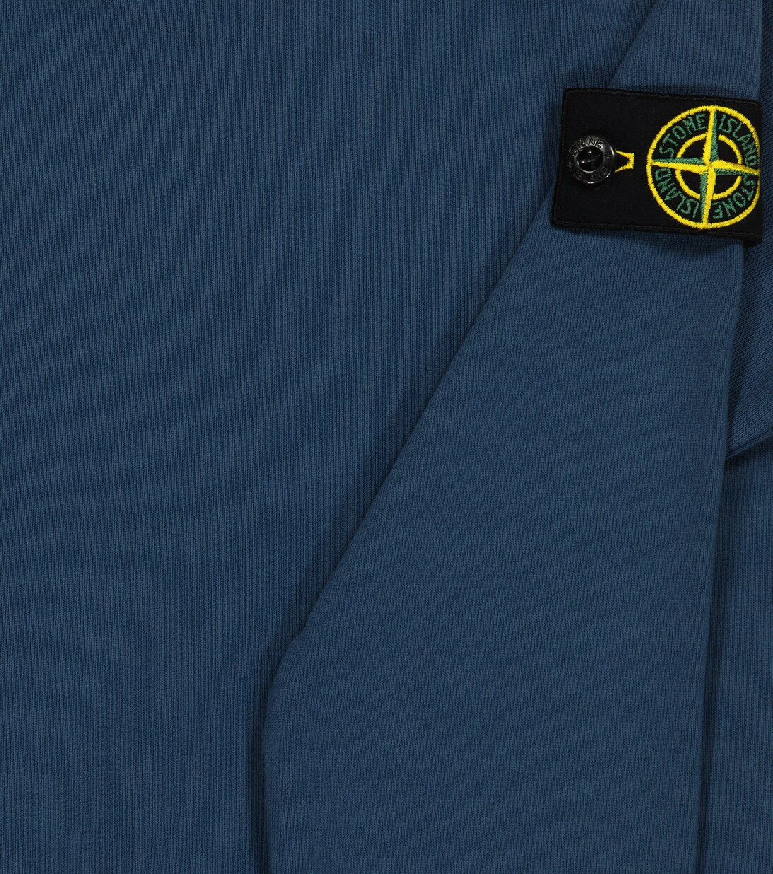 棉质运动衫 | Mytheresa (INTL)