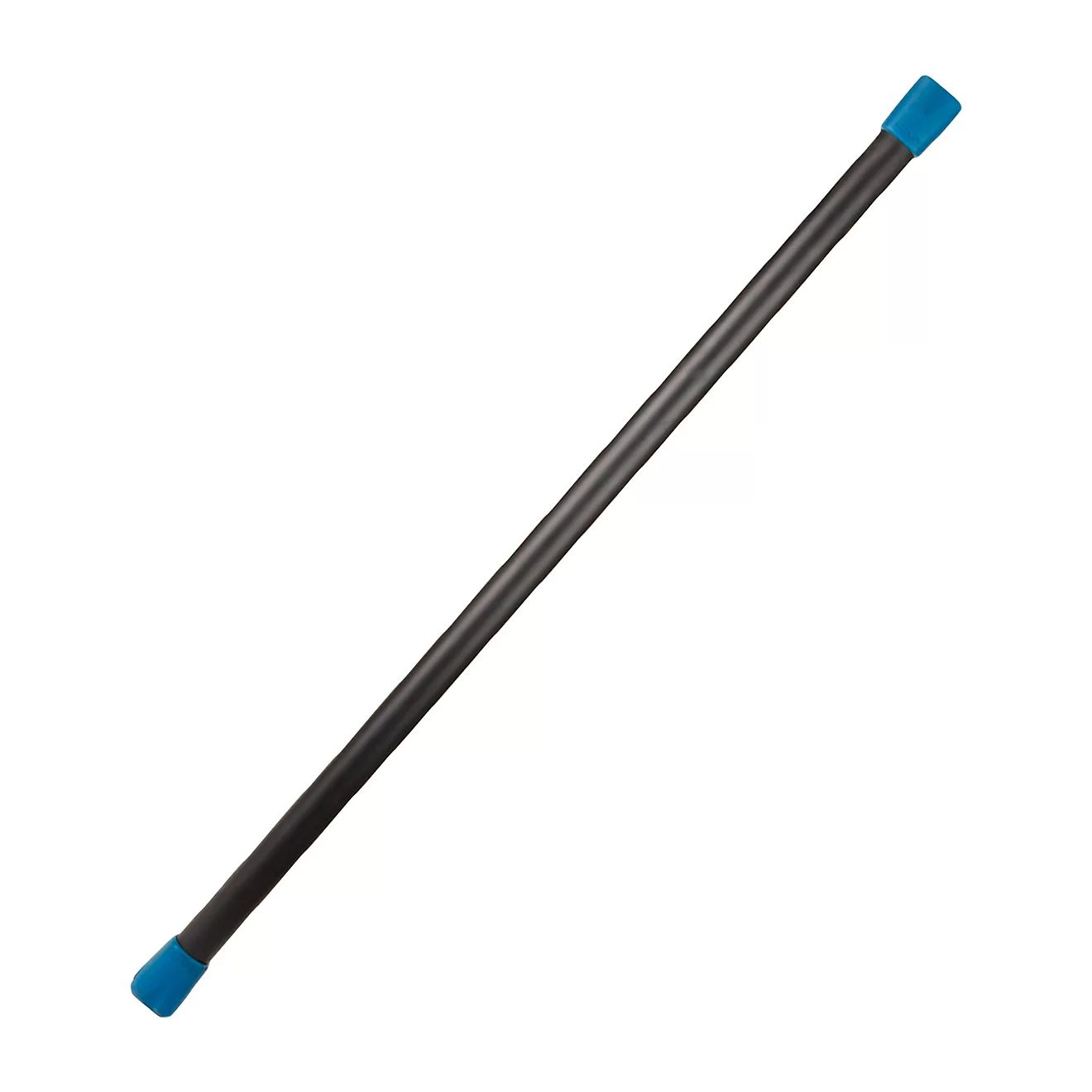 CAP Barbell Definity 12 lb. Workout Bar | Academy Sports + Outdoors