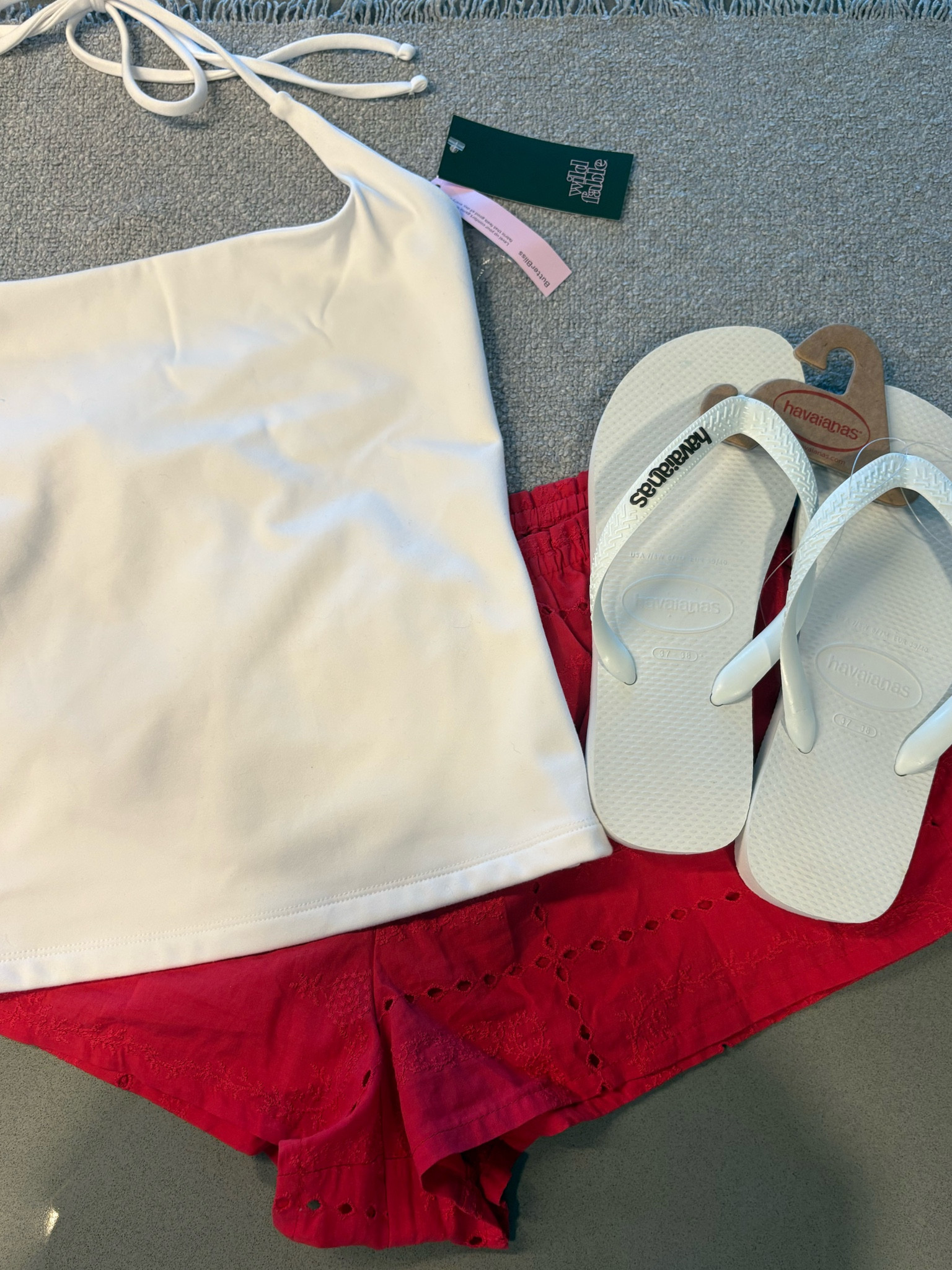 @Target new arrivals 

#LTKPetite #LTKootd #LTKgrwm