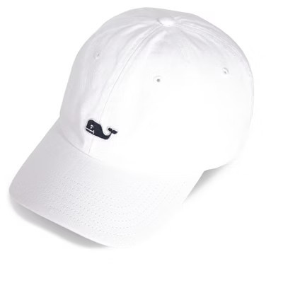 Nertpow Men's Whale Logo Baseball Hat | Target